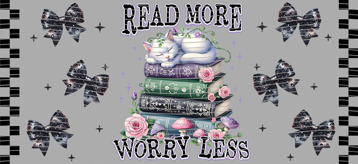 16oz Graduate-J1-115